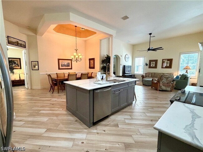 Photo - 14508 Sterling Oaks Dr