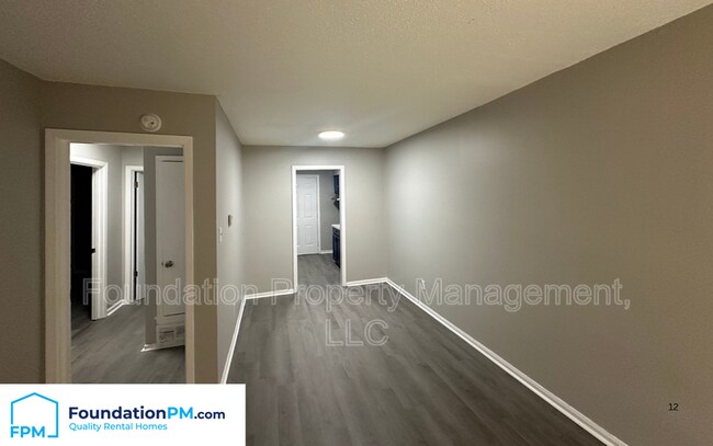 Photo - 1017 National St