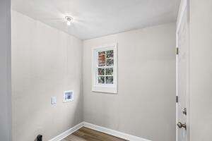 Photo - 2905 Wheeler Rd