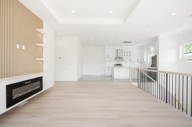 UPPER B 45945 LEWIS AVENUE,Chilliwack Proper West