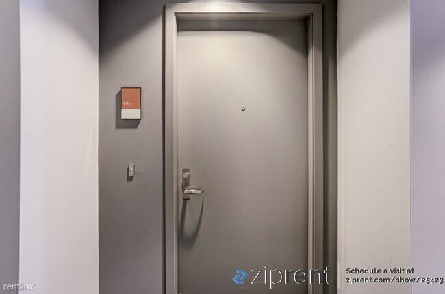 Photo - 2 br, 2 bath Condo - 260 King Street, San ...