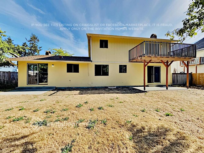 Photo - 8102 64th St Ct W