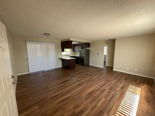 Photo - Cedar Unit C