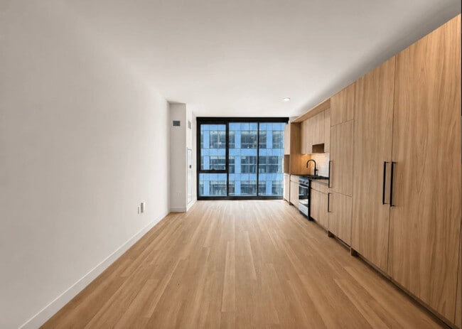 Photo - 224 N Ada St