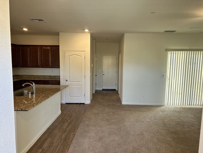 Photo - 4 Bedroom Home with His and Hers Closets in Weston Ranch, Gated Community!