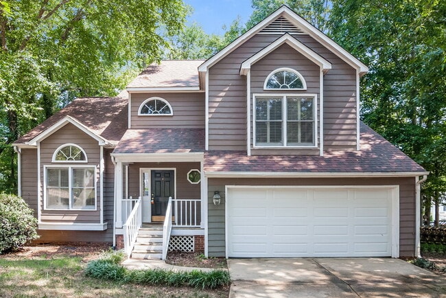 Building Photo - 4801 Bay Pines Ct