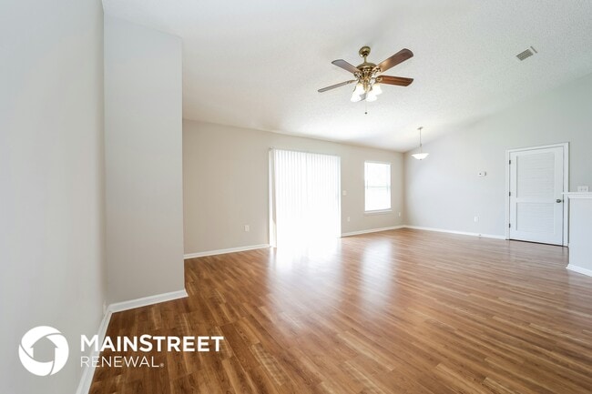 Photo - 1620 Dartmouth Dr