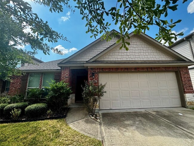 Photo - 5519 Casa Calvet Dr