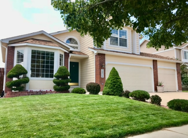 Building Photo - 2830 Dristol Dr Rental