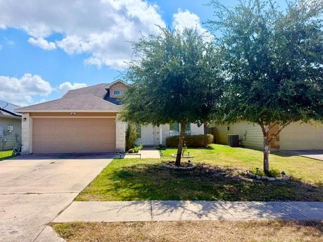 Building Photo - 12717 Carillon Way