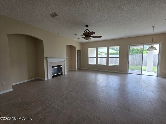 Photo - 739 Wakemont Dr