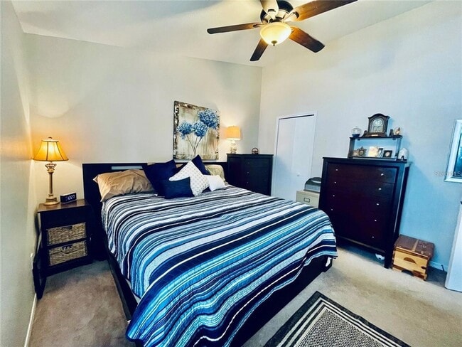 Photo - 116 Deer Song Dr Casa