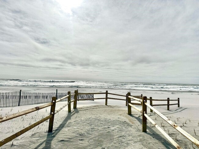 Photo - 612 E Brigantine Ave Unit 2