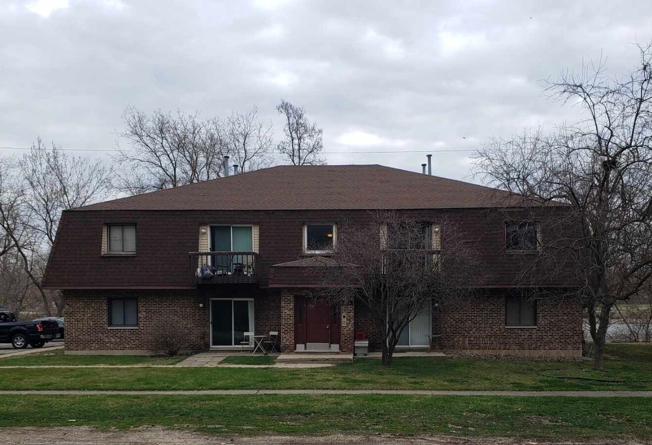 Photo - 150 S Lincoln Ave Unit 103