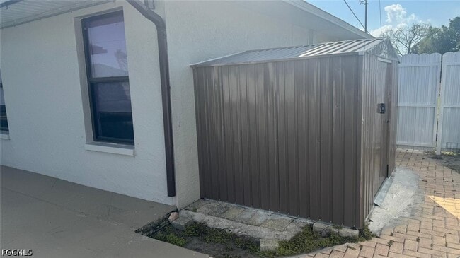 Photo - 1319 SW 10th Pl