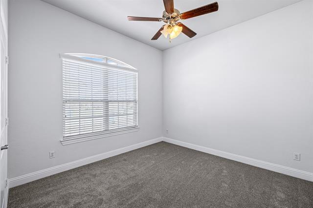 Photo - 10812 Aledo Ln