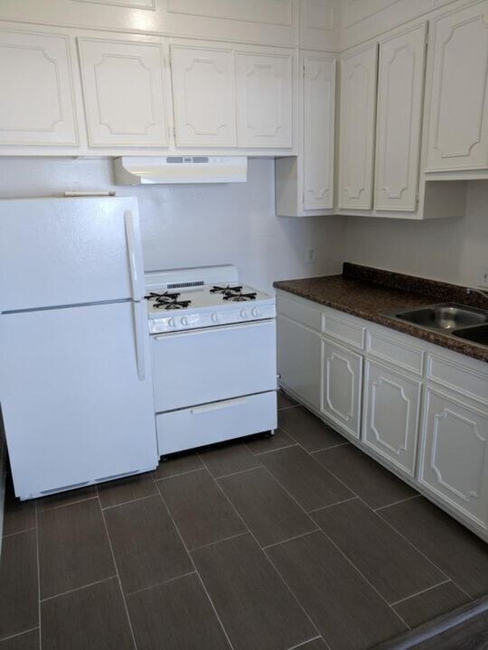 Photo - 26 Westminister Avenue,