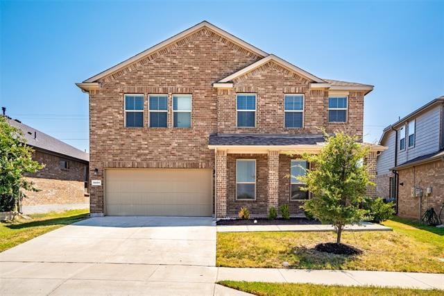 9404 Blaine Dr
