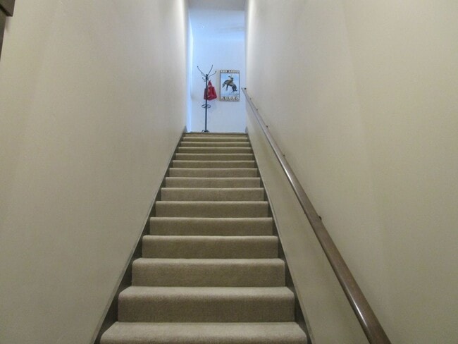 Photo - Delightful Monterra 2 Bed 2 Bath Condo wit...