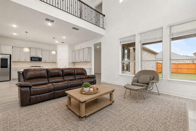 Photo - 2901 Oak Chase Cv