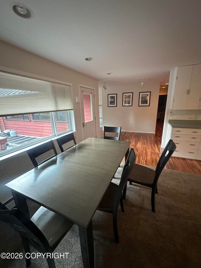 Photo - 5324-5324A N Tongass Hwy