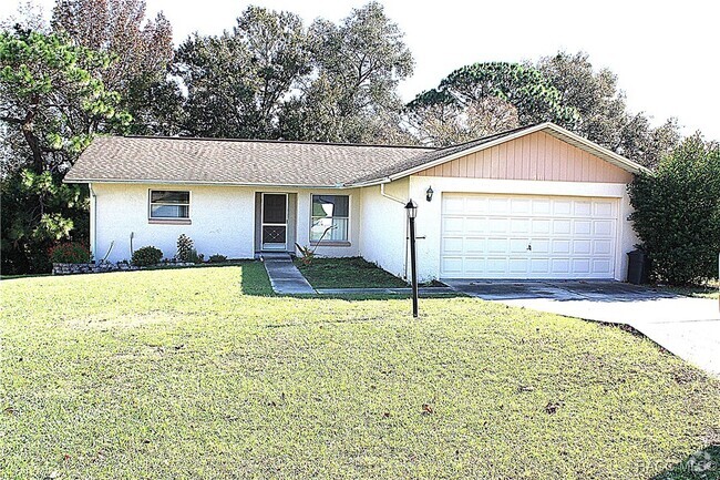 Building Photo - 3411 N Sunrose Path Rental