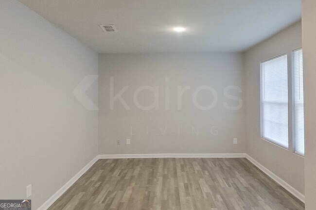 Photo - 164 Martin Mill Trail