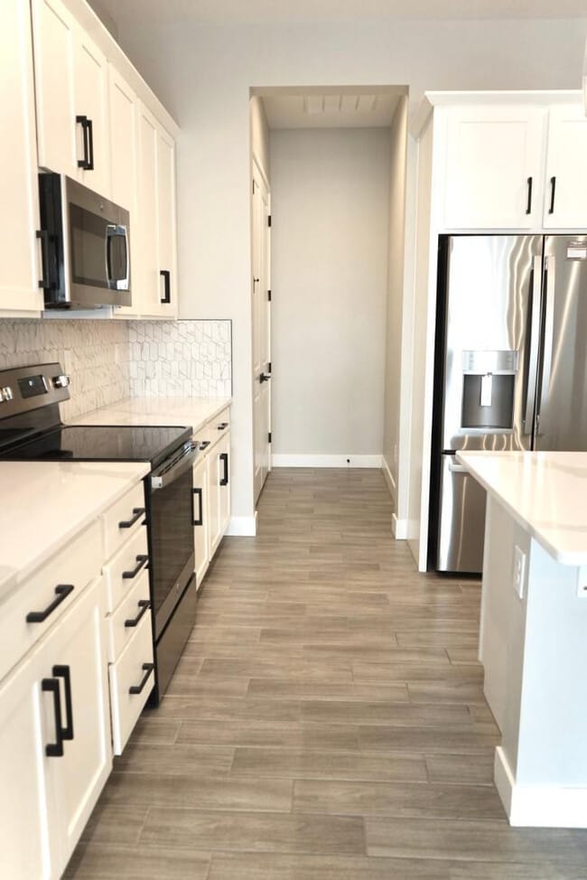 Photo - 20047 W Turney Ave