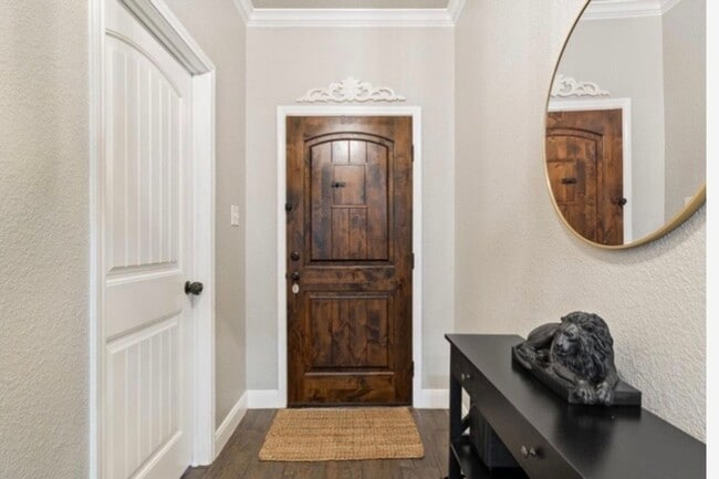 Photo - 1606 Fiddle Wood Wy