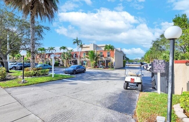 Photo - 1001 Three Islands Boulevard