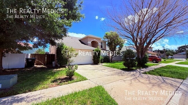 Photo - 2837 River Ridge Dr