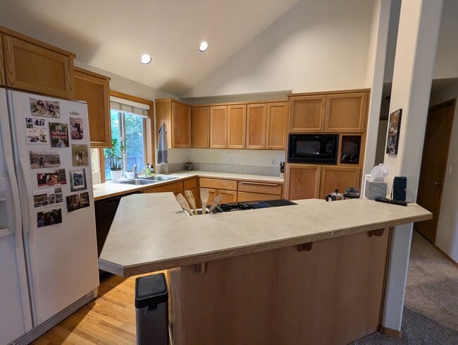 Photo - 19883 Quail Pine Loop