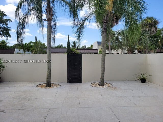 6747 Crooked Palm Terrace