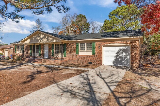 Photo - 4418 Spinel Dr