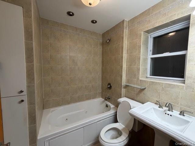 Photo - 1639 1/2 Pilgrim Ave