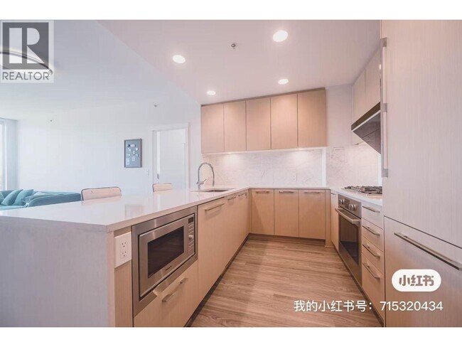 Photo - 3533 Ross Drive Unité 1005