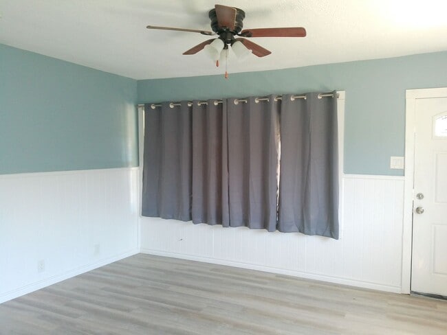 Photo - 4313 Molina Dr