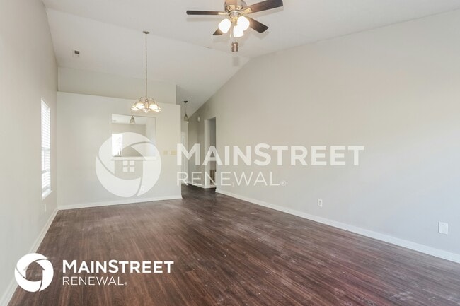 Photo - 3138 Salamonie Dr