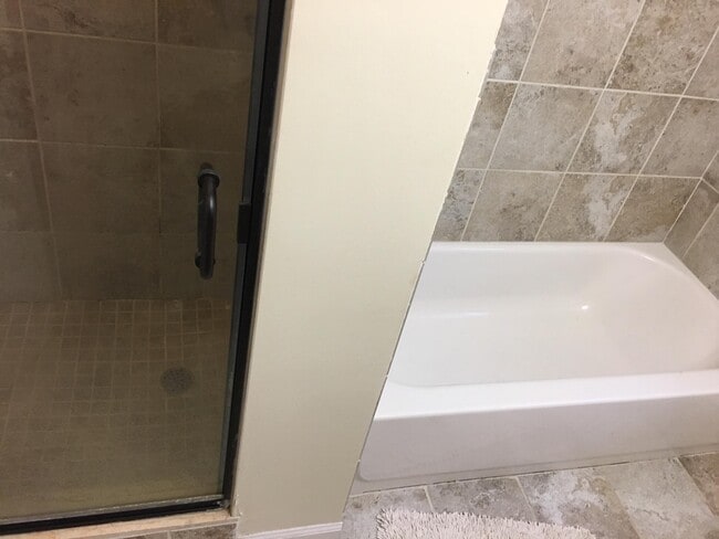 Photo - 6 New England Ave