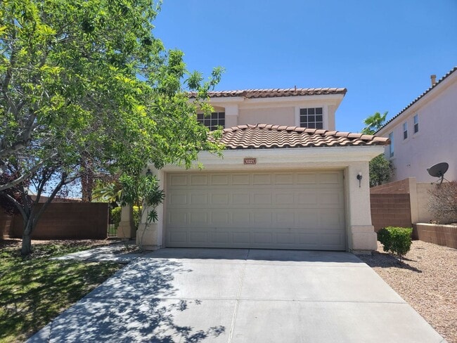 Building Photo - SUMMERLIN