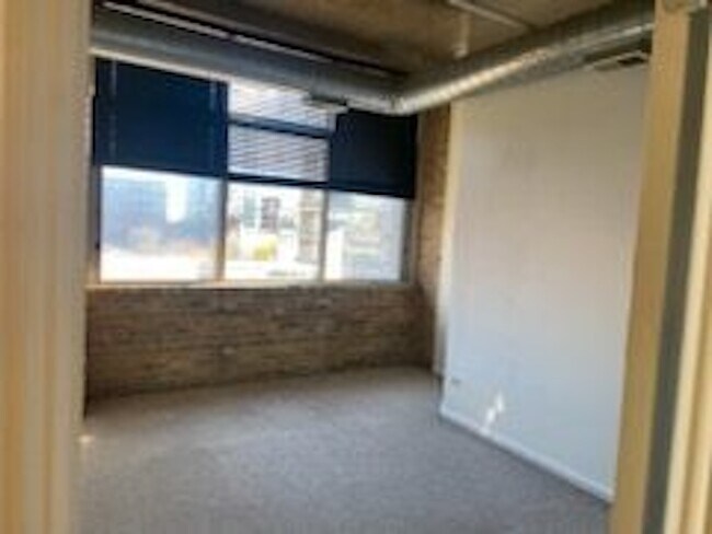 Photo - 1528 S Wabash Ave Condo Unit 407