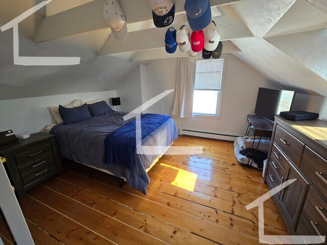 Photo - HOT WATERTOWN LISTING!!!!!