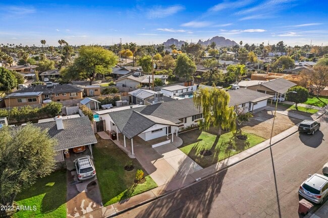 Photo - 6551 E 5th St