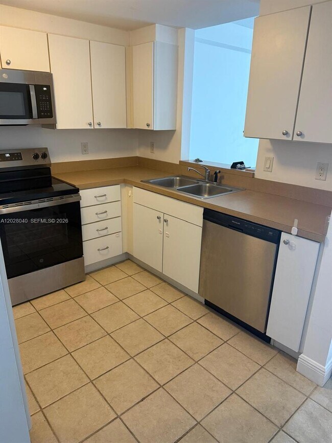 Photo - 1250 S Miami Ave Unit 1412