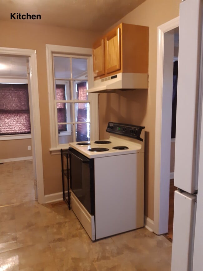 Photo - 105 Meadowbrook St