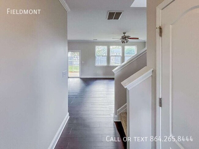 Photo - 200 River Terrace Ct