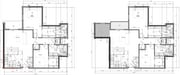 D4/D4.1 Layout