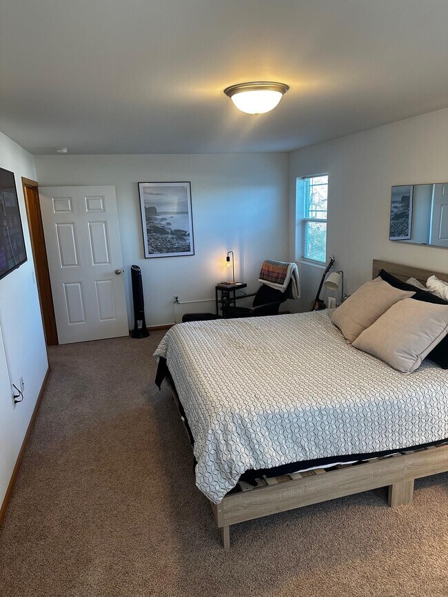 Photo - 2657 High Ridge Trail House