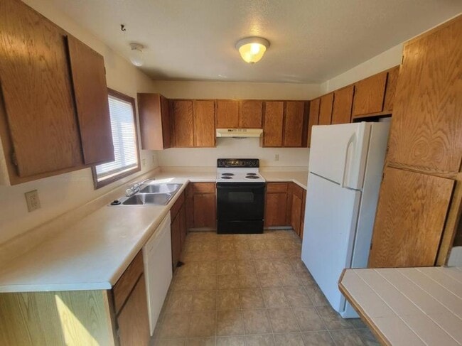 Photo - 4 bedroom in Billings MT 59101