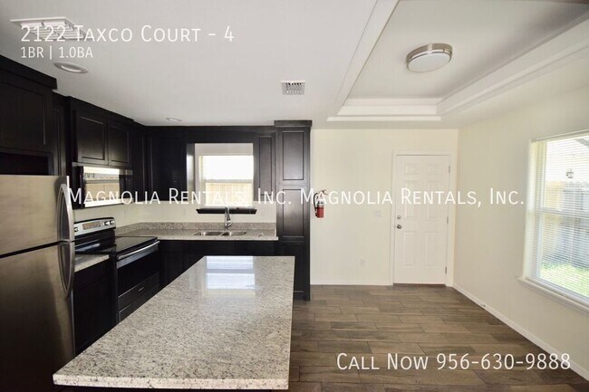 Photo - 2122 Taxco Ct Unit 4